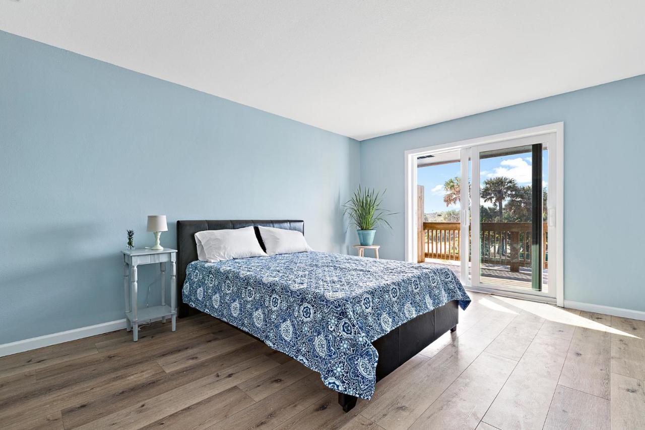 Blue View Inn Melbourne Shores Zewnętrze zdjęcie