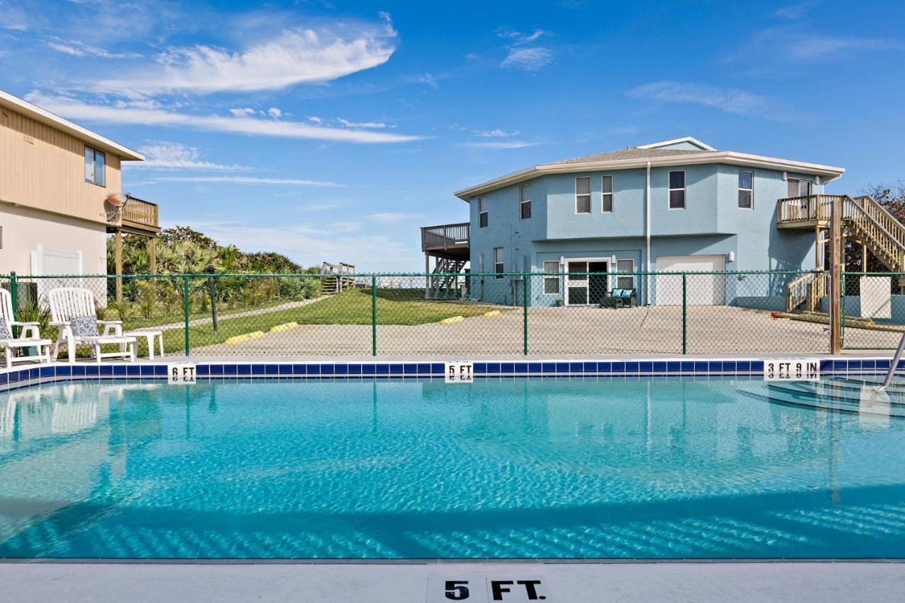 Blue View Inn Melbourne Shores Zewnętrze zdjęcie