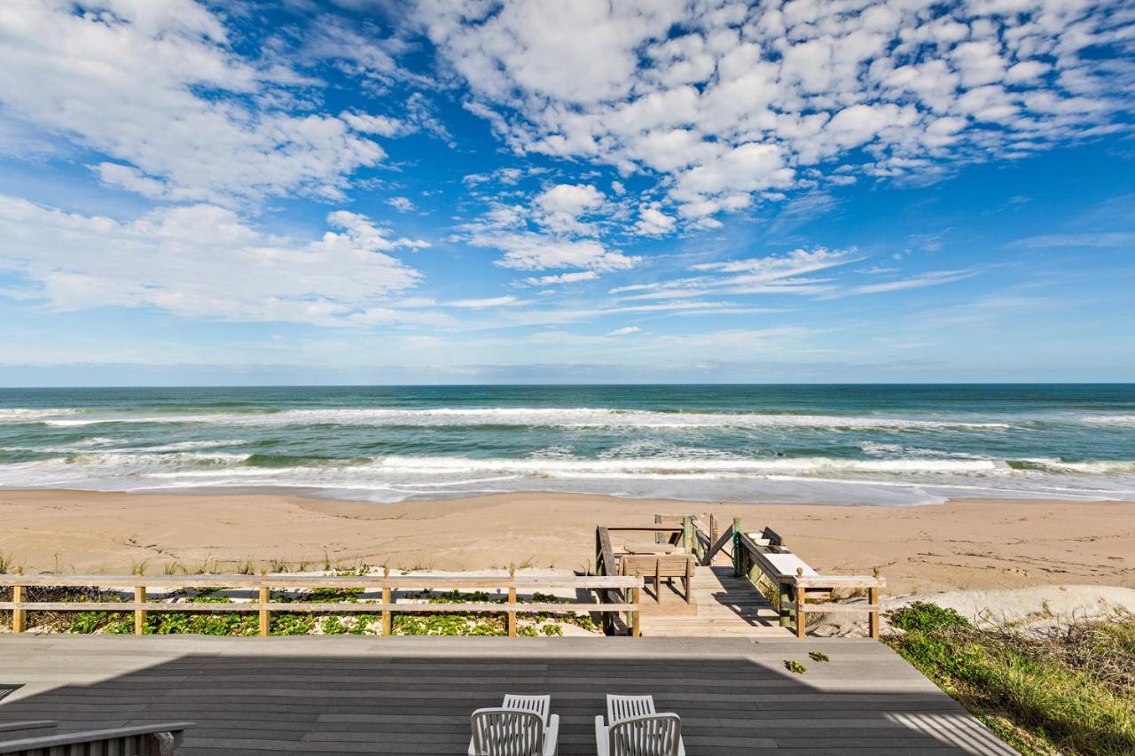 Blue View Inn Melbourne Shores Zewnętrze zdjęcie